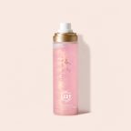 Setting Spray