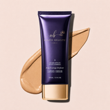 Naked Beauty Cream