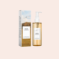 Cleansing Oil