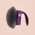 Blend & Blur Body Brush
