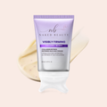 Collagen + Retinol Gua Sha Cream