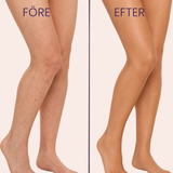 Naked Beauty Cream