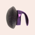 Blend & Blur Body Brush