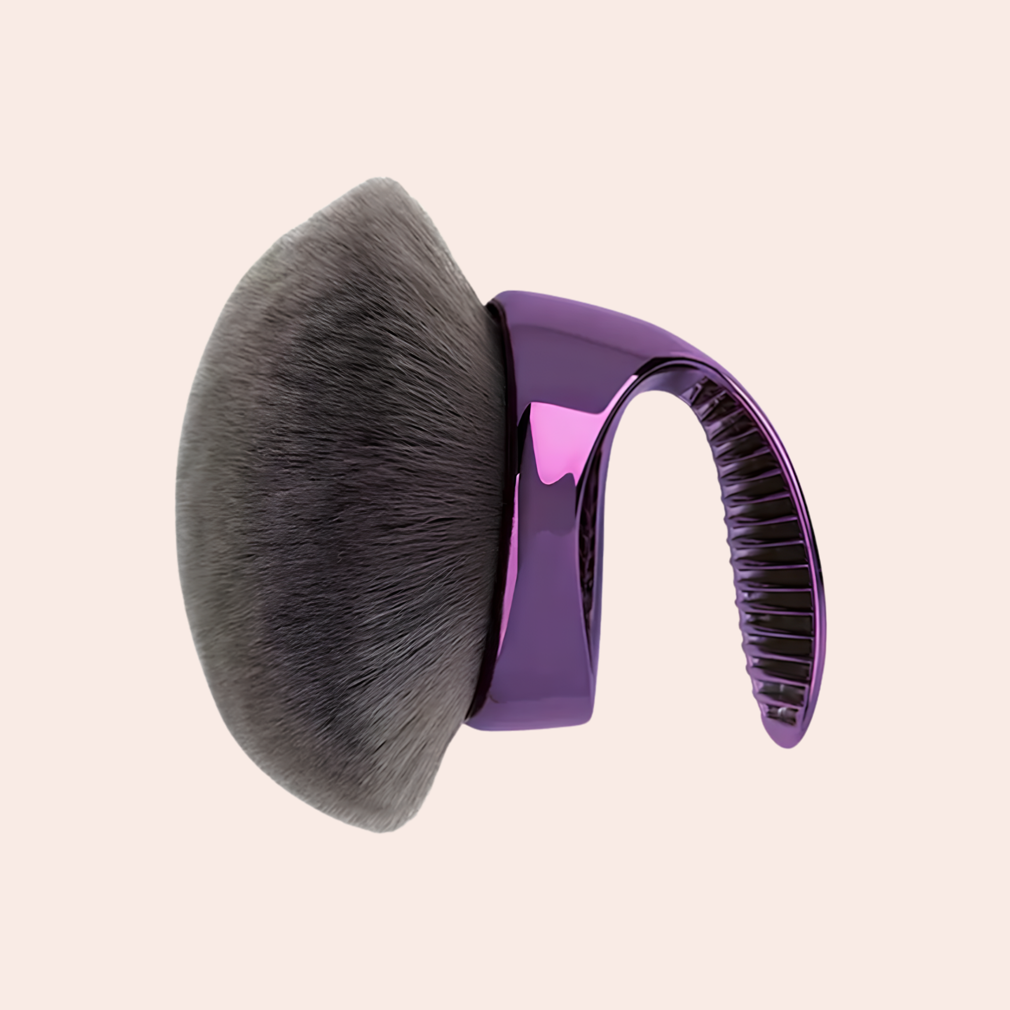 Blend & Blur Body Brush