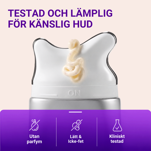 NKDB Visable Firming
